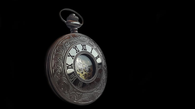 Time Loop
